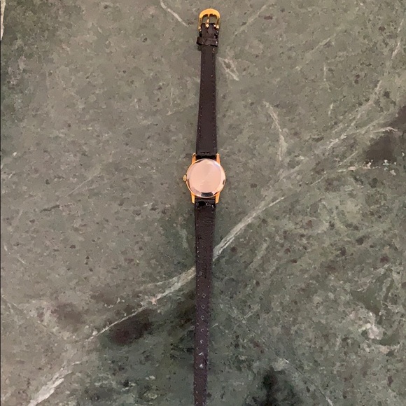 Watch - Picture 6 of 7